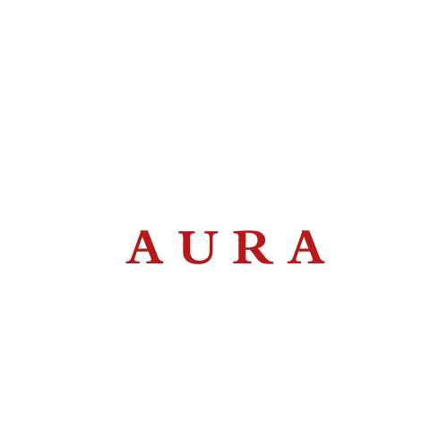 Manifesta Aura - The Best Manifestation Books